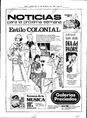 ABC MADRID 06-03-1977 página 34