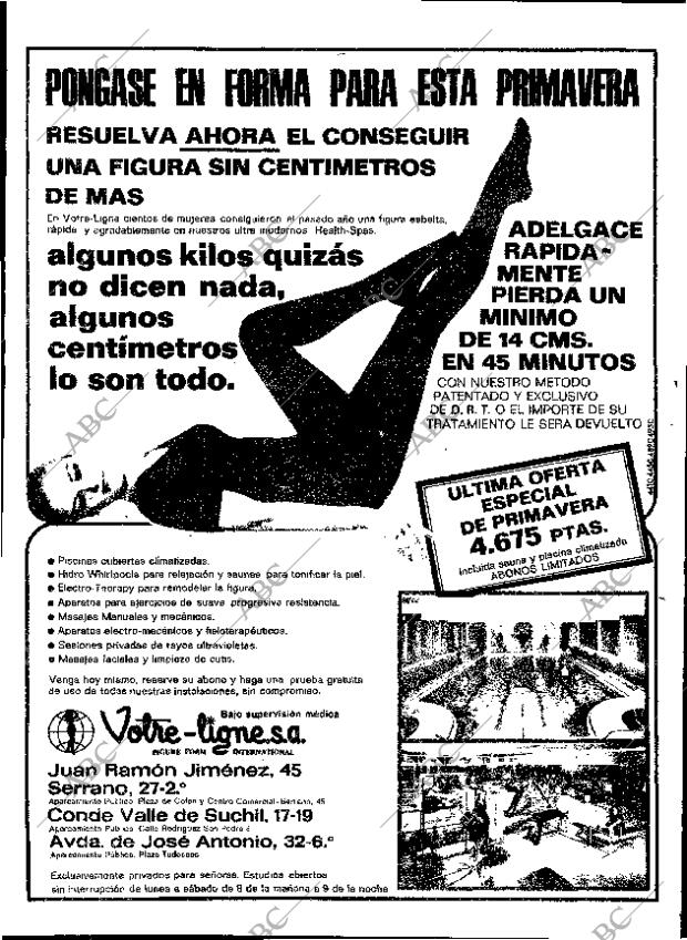 ABC MADRID 06-03-1977 página 4