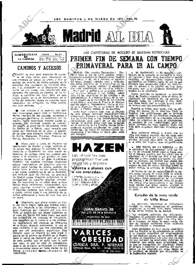 ABC MADRID 06-03-1977 página 44