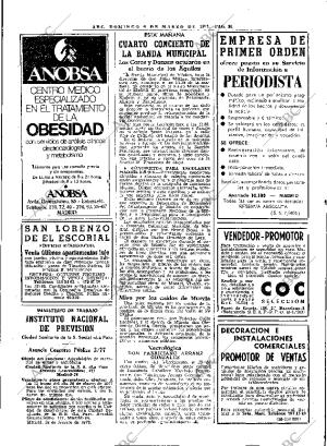 ABC MADRID 06-03-1977 página 46