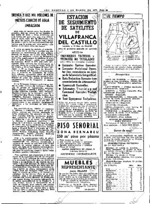 ABC MADRID 06-03-1977 página 49
