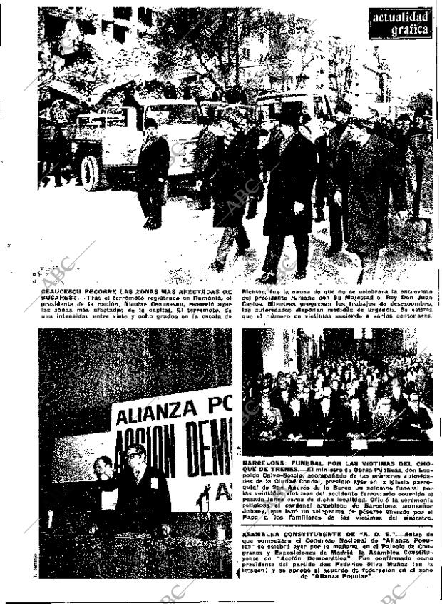 ABC MADRID 06-03-1977 página 5