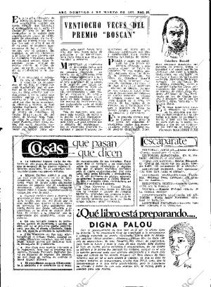 ABC MADRID 06-03-1977 página 53