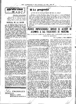 ABC MADRID 06-03-1977 página 54
