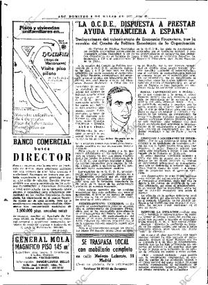 ABC MADRID 06-03-1977 página 62