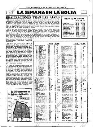 ABC MADRID 06-03-1977 página 63