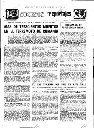 ABC MADRID 06-03-1977 página 70