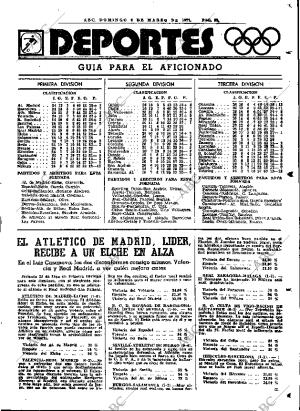 ABC MADRID 06-03-1977 página 73