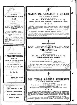 ABC MADRID 06-03-1977 página 99