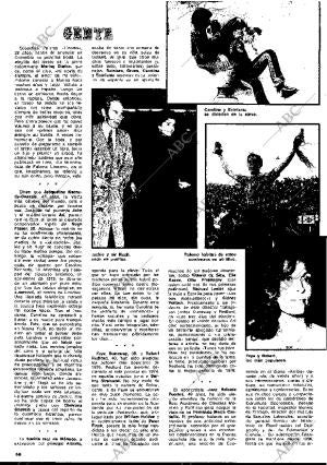 BLANCO Y NEGRO MADRID 09-03-1977 página 46