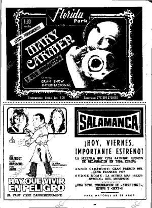 ABC MADRID 11-03-1977 página 10