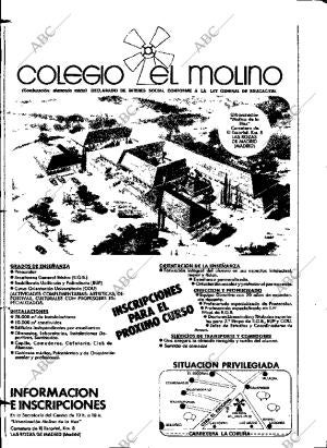 ABC MADRID 11-03-1977 página 100