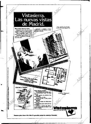 ABC MADRID 11-03-1977 página 102