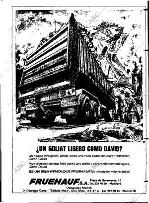 ABC MADRID 11-03-1977 página 103
