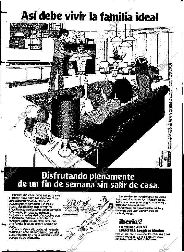 ABC MADRID 11-03-1977 página 106