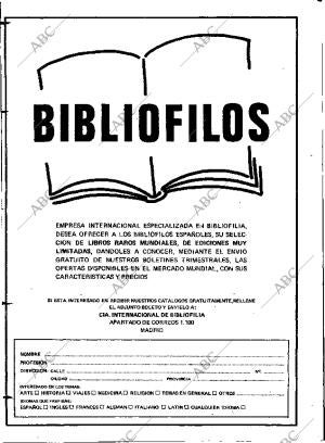 ABC MADRID 11-03-1977 página 108