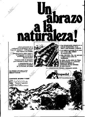 ABC MADRID 11-03-1977 página 109