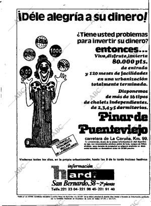 ABC MADRID 11-03-1977 página 11