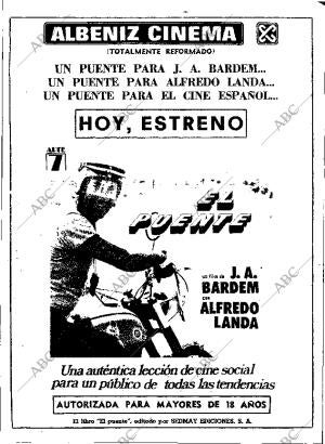 ABC MADRID 11-03-1977 página 12