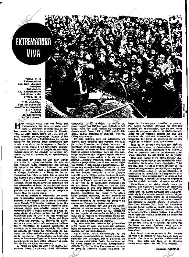 ABC MADRID 11-03-1977 página 13