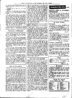 ABC MADRID 11-03-1977 página 19