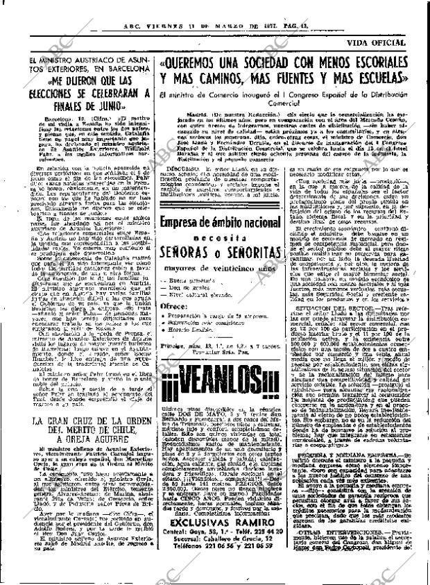 ABC MADRID 11-03-1977 página 29