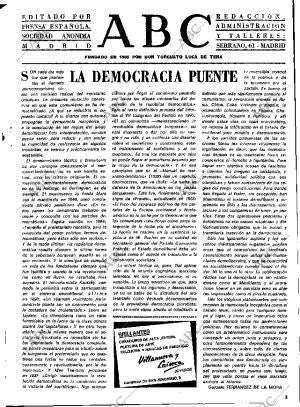 ABC MADRID 11-03-1977 página 3
