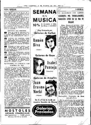 ABC MADRID 11-03-1977 página 30