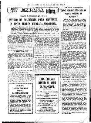 ABC MADRID 11-03-1977 página 33