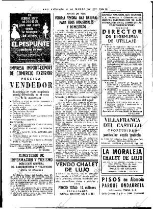 ABC MADRID 11-03-1977 página 34
