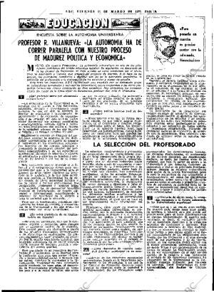 ABC MADRID 11-03-1977 página 35