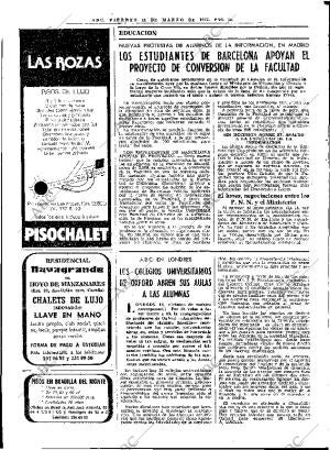 ABC MADRID 11-03-1977 página 36