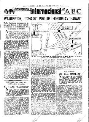 ABC MADRID 11-03-1977 página 38