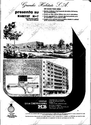 ABC MADRID 11-03-1977 página 4