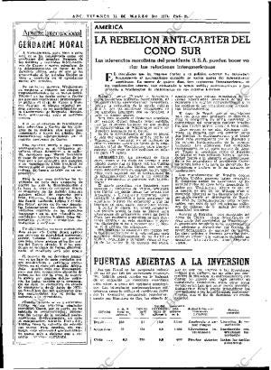 ABC MADRID 11-03-1977 página 42