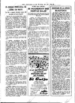 ABC MADRID 11-03-1977 página 47