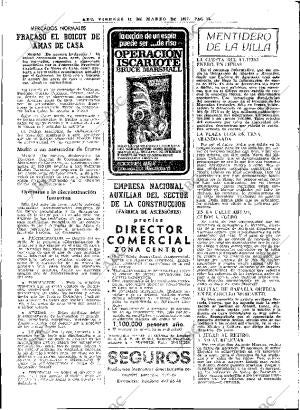 ABC MADRID 11-03-1977 página 48