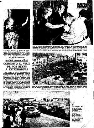 ABC MADRID 11-03-1977 página 5
