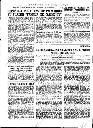 ABC MADRID 11-03-1977 página 53