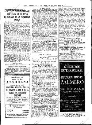 ABC MADRID 11-03-1977 página 54