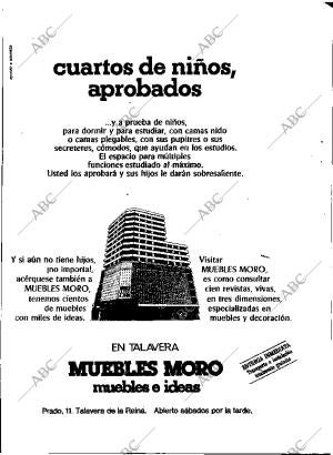 ABC MADRID 11-03-1977 página 6
