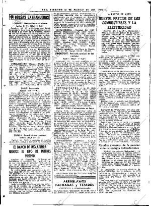 ABC MADRID 11-03-1977 página 60
