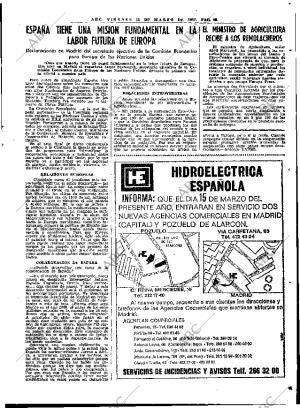 ABC MADRID 11-03-1977 página 61