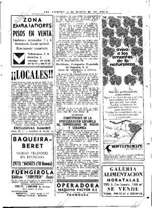 ABC MADRID 11-03-1977 página 63