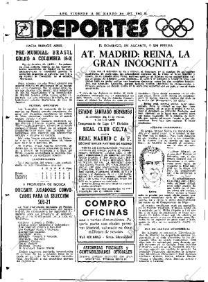 ABC MADRID 11-03-1977 página 68