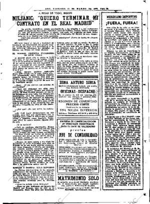 ABC MADRID 11-03-1977 página 69