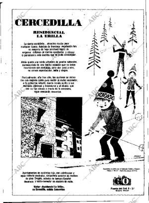 ABC MADRID 11-03-1977 página 7