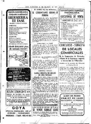 ABC MADRID 11-03-1977 página 70