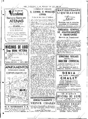 ABC MADRID 11-03-1977 página 72