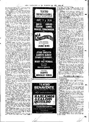 ABC MADRID 11-03-1977 página 75